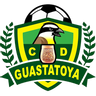 Guastatoya