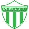 Antigua