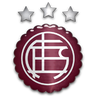 Lanus