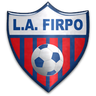 Firpo