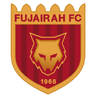 Al Fujairah