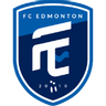 Edmonton