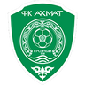 Akhmat Grozny