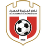 Al Jazira