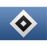Hamburger SV II