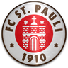 St. Pauli II