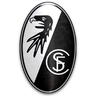 SC Freiburg II