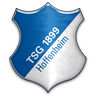 TSG 1899 Hoffenheim II