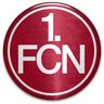 1.FC Nürnberg II