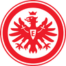 Eintracht II