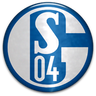 Schalke 04 II