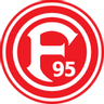 Fortuna Düsseldorf II