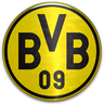 Borussia Dortmund II