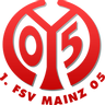 1.FSV Mainz 05 II