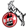 1.FC Köln II