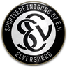 SV 07 Elversberg