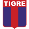 Tigre