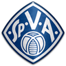 SV Viktoria Aschaffenburg