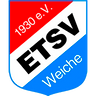 SC Weiche Flensburg 08