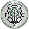 FC 08 Homburg