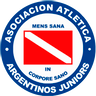 AA Argentinos Juniors