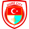 Hume