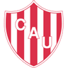 Club Atlético Unión