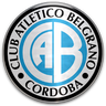 Club Atlético Belgrano