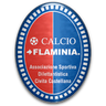 Flaminia