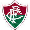 Fluminense U20