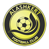 Alashkert