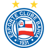 Bahia U20