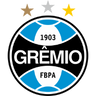 Gremio