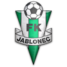 Jablonec