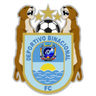 Deportivo Binacional