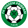 FK Pribram