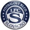 1.FC Slovacko