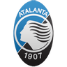 Atalanta U19