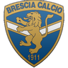 Brescia U19