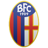 Bologna U19