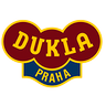 Dukla Praha