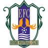 Ehime FC