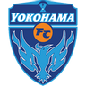 Yokohama FC