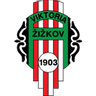 FK Viktoria Zizkov