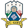 Gifu