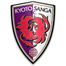 Kyoto Sanga