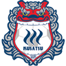Thespakusatsu Gunma