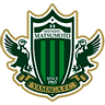 Matsumoto Yamaga