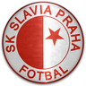 Slavia Praha