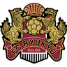 Ryukyu